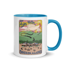 Load image into Gallery viewer, Product mockup