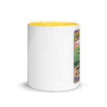 Load image into Gallery viewer, Product mockup